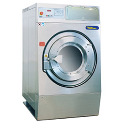 Hardmount Economy Series (20‑100 lbs)