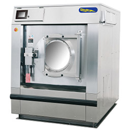 Hardmount Industrial Series (85‑125 lbs)