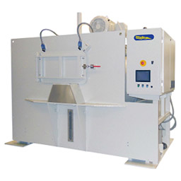 Industrial Split Pocket Series (230‑650 lbs)