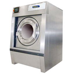 Softmount Professional Series (40‑185 lbs)