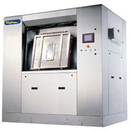 Softmount Barrier Series (40‑485 lbs)