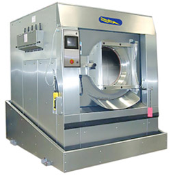 Softmount Industrial Series (110‑300 lbs)
