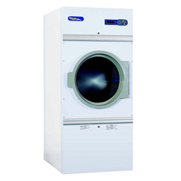 Tumble Dryers (10-75 Kg)
