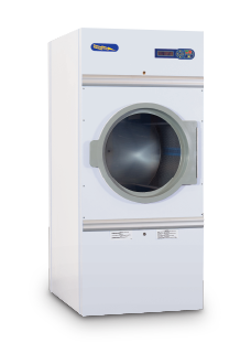 Powerline Laundry Product