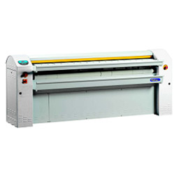 Drying Ironers (PMCA)